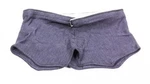 Impact Racing 10000016 Helmet Skirt 2 Layer Sfi 3.3/5 New. Price: $115.25.