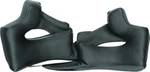 Speed And Strength 884932 SS4100 Cheekpads Black - 2XL New. Price: $44.89.