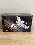 Simpson Racing HYPLMED11PAFIA Hybrid Pro Lite Head Restraint Postcompat. Used. Price: $799.00.