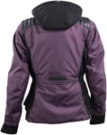 Speed And Strength Daydream Textile Motorcycle Jacket - 609908 New. Price: $199.95.
