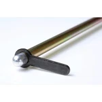 Racequip 700101 Spring Loaded Window Safety Net Mounting Kit Imca Nhra New. Price: $56.35.