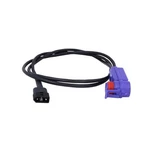 Racepak 230-VM-AN-12V V-net 0-5, Volt Module New. Price: $214.95.