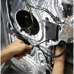 Hushmat Thermal Acoustic Insulation 575013; Door For 1966-1982 Fiat Spider New. Price: $86.26.
