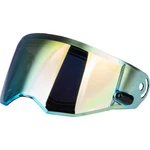 Gmax MD-74S Gold Iridium Electric Shield W/cord G074169 New. Price: $105.51.