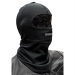 Zamp RA002003 Sfi 3.3 Racing Balaclava Helmet Head Sock, Black New. Price: $33.99.