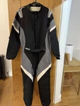 Sparco Victory Race Suit Size 60 (rrp 900). Price: $510.38.