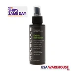 Molecule MOLMLHFF41, One Helmet Fabric Refresher 4OZ Spray Performance Parts New. Price: $25.56.