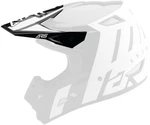 Answer AR5 Crypto Helmet Replacement Visor/peak New. Price: $28.90.