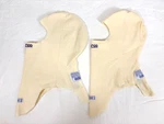 Sparco Nomex Balaclavas Hoods Racing One Hole Fgi 86 Rules Iso 6940 Lot Of 2 New. Price: $55.00.
