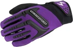 Scorpion Skrub Womens Gloves Md Purple New. Price: $19.68.
