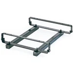 Sparco High Quality Universal Base Adapter Oe (00491) Adjustable New. Price: $99.00.