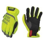 Mechanix Wear SFF-91-012 Mechanics GLOVES,YELLOW,12,PR 21AP86 New. Price: $23.25.
