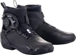 Alpinestars SP-2 Shoes Us 10.5 / Eu 45 Black New. Price: $329.95.