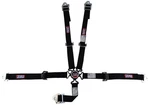 Rjs Camlock Quick-release Harness 1017401 New. Price: $159.48.