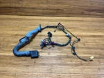 2016 -2025 Mercedes Amg Gt C190 Left Electrical Wiring Harness Assembly Oem Used. Price: $85.00.