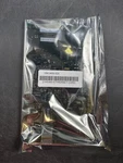 Ibm 21H5460 GXT120P Pci 10/100MBPS Ethernet Graphics Adapter Ioa Z7 Open. Price: $70.00.