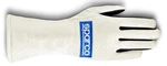 Sparco Land Classic Nomex Gloves New. Price: $114.66.