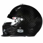 Bell GP3 Carbon Racing Helmet SA2020 Size (57-) 7-1/8 Full Face Fia New. Price: $875.00.