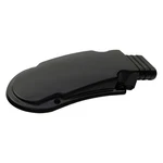 Zamp HTA22003; Air Inlet Vent Rz Helmets Lo-profile Top Mount Gloss Black New. Price: $48.30.