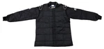 Rjs Racing Equipment Jacket Elite X-large Sfi 3.2A/20 Black New. Price: $999.51.
