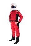 Racequip 130918RQP New. Price: $149.95.