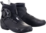 Alpinestars SP-2 Shoes New. Price: $329.95.
