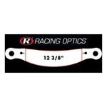 Racing Optics 10205CP Perimeter Seal Xstack Tearoffs, C-style New. Price: $41.95.