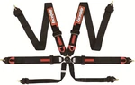 Racequip 851001RQP New. Price: $306.95.