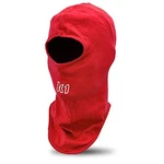 K1 Race Gear Cotton Full Face Head Sock/balaclava (red), Medium New. Price: $19.59.