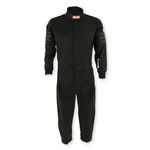 Racequip 1959997 Youth Driving Suit Sfi 3.2A/1 Certified Xx-large Black With New. Price: $124.95.