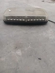 Ultra-tow Led Flashing Light Used. Price: $49.99.