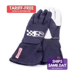 Simpson Safety Ssmk, 2 Pack Black Super Sport Glove Medium Performance Par New. Price: $160.61.