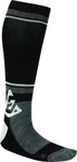 Answer Moto Socks Black - Small/medium New. Price: $42.99.