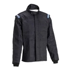 Sparco 001059JJ7XLNR Jade 3 SFI5 Racing Jacket, Xxxxl New. Price: $239.00.
