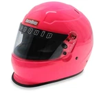 Racequip Pro Youth Racing Helmet Sfi 24.1 Certified One Size Choose Graphic! New. Price: $269.95.
