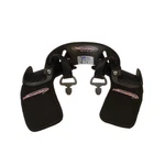 Necksgen NG500 Rev 2 Lite Head & Restraint - Small Sfi 38.1 New. Price: $499.00.