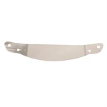 Racing Optics 10265C Xstack Tearoffs For Stilo ST6 Helmets New. Price: $35.99.