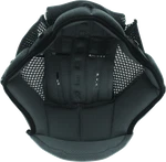Answer AR7 Liner Black - Small New. Price: $37.09.