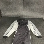 K1 Racegear Victory Auto Racing Suit Size Xl, Black/white/grey 20-VIC-N-XL* New. Price: $96.99.