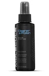 Alpinestars 6300-0404-01 Helmet Cleaner Polish 4OZ New. Price: $14.64.