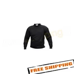 Bell BR40064 Sport-tx Sfi 3.3/5 Black X-large Long Sleeve Underwear Shirt New. Price: $100.32.