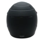 Racequip 276996RQP PRO20 Full Face Helmet Flat Black Xl New. Price: $212.00.