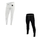 K1 Racegear 26-FUP-W-S Flex Nomex Underpants, White, Small New. Price: $145.00.