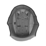 Answer Liner, Xl, Fits: AR5 447114 New. Price: $29.76.