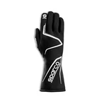 Sparco Glove Land+ Black 00136208NR New. Price: $155.99.
