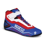 Sparco K-run Karting Shoe New. Price: $163.90.
