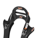 Hans Iv Device 20 Degree Medium Head And Neck Restraint Sfi Rated New. Price: $439.00.