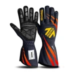 Momo Automotive Accessories Gloves Corsa Pro Night Large Navy 11 Fia- Gucorpr... New. Price: $201.59.