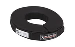 Allstar Performance ALL921011 Sfi Black Jr Youth 14 In. Helmet Support New. Price: $58.23.