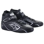 Alpinestars 2710122-119-8.5 Sfi 3.3/5 Black Size Leather Driving Shoe New. Price: $379.04.